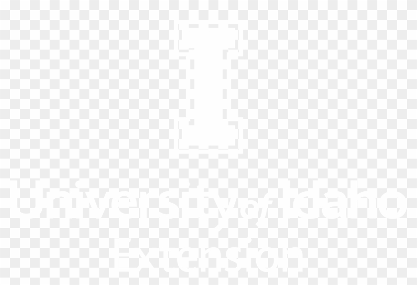 Stacked Png - Poster Clipart #4598192