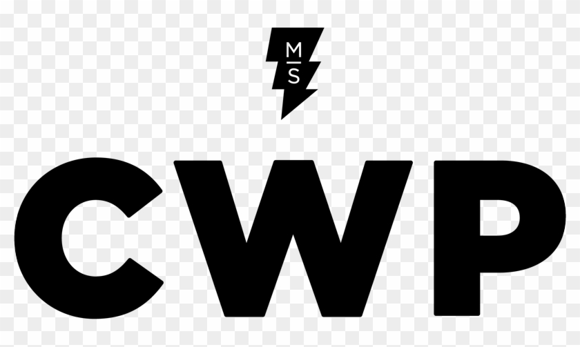 Canadian Wood Products Logo Clipart