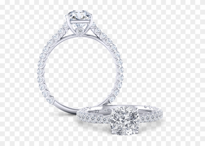 Surprise Herthis Festive Holidays - Engagement Ring Clipart