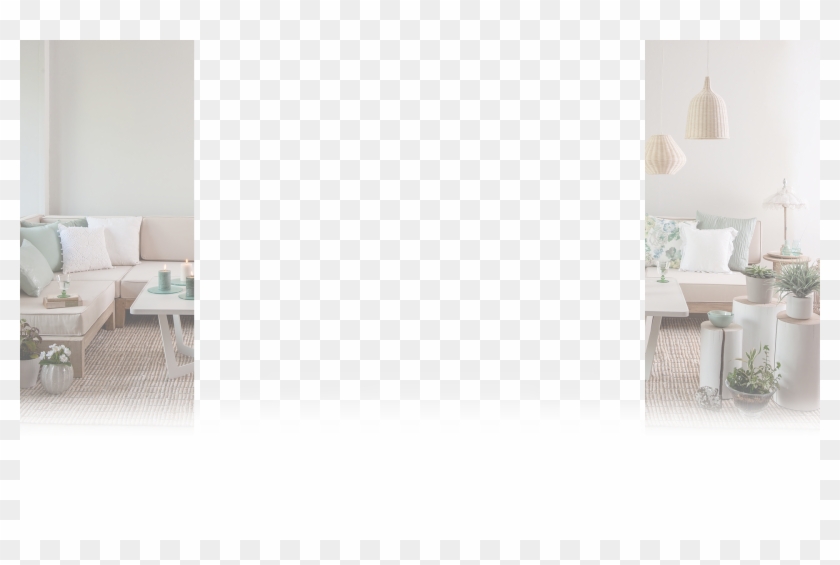 Interior Design, Curtains And Home Styling In The Clare - Window Covering Clipart #4598346