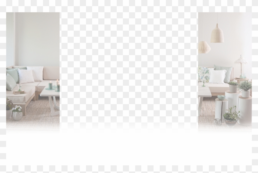 Interior Design, Curtains And Home Styling In The Clare - Window Covering Clipart