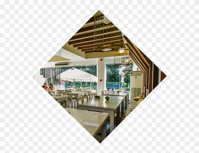 Interior Design Frasso Inc - Architecture Clipart #4598379