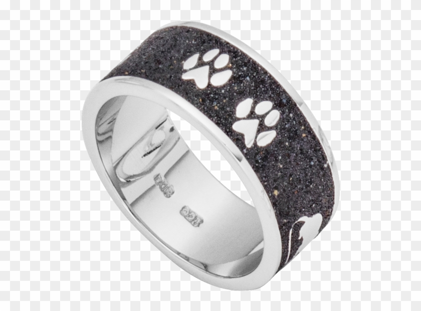 Model Lucky Cat - Pre-engagement Ring Clipart