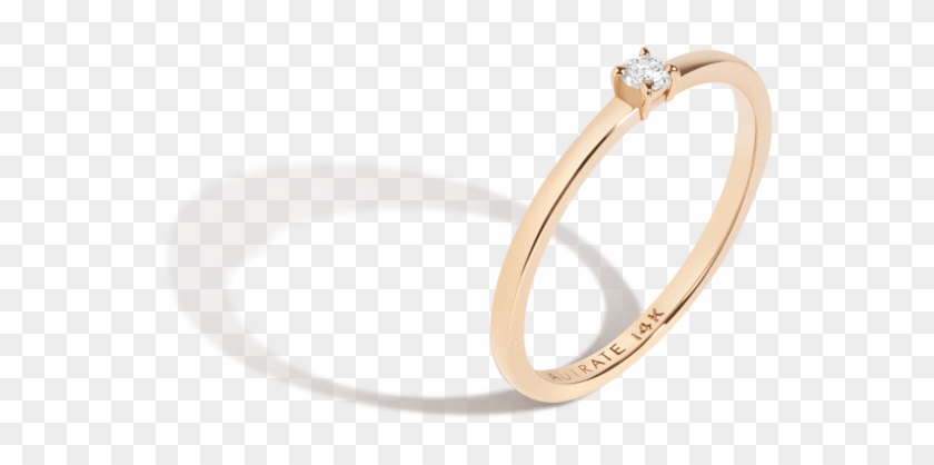 Engagement Ring Clipart