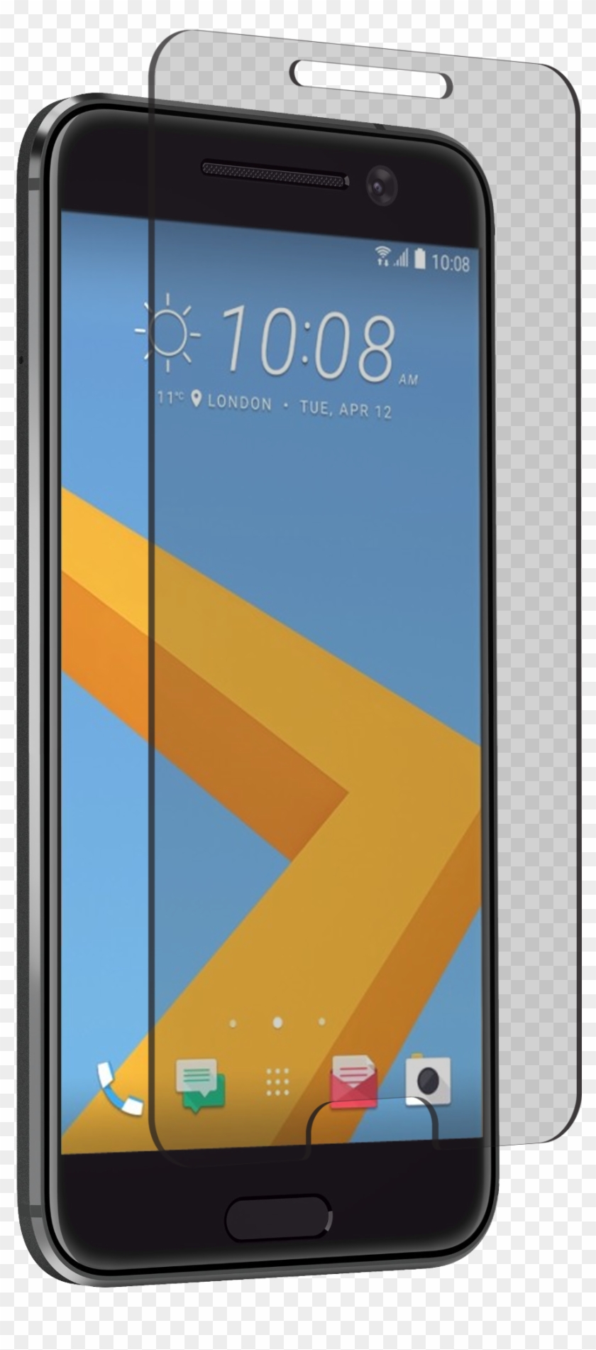 Samsung Galaxy Clipart