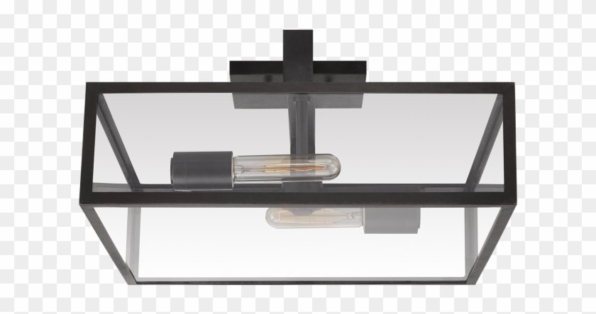 This Iframe Contains The Logic Required To Handle Ajax - Shelf Clipart