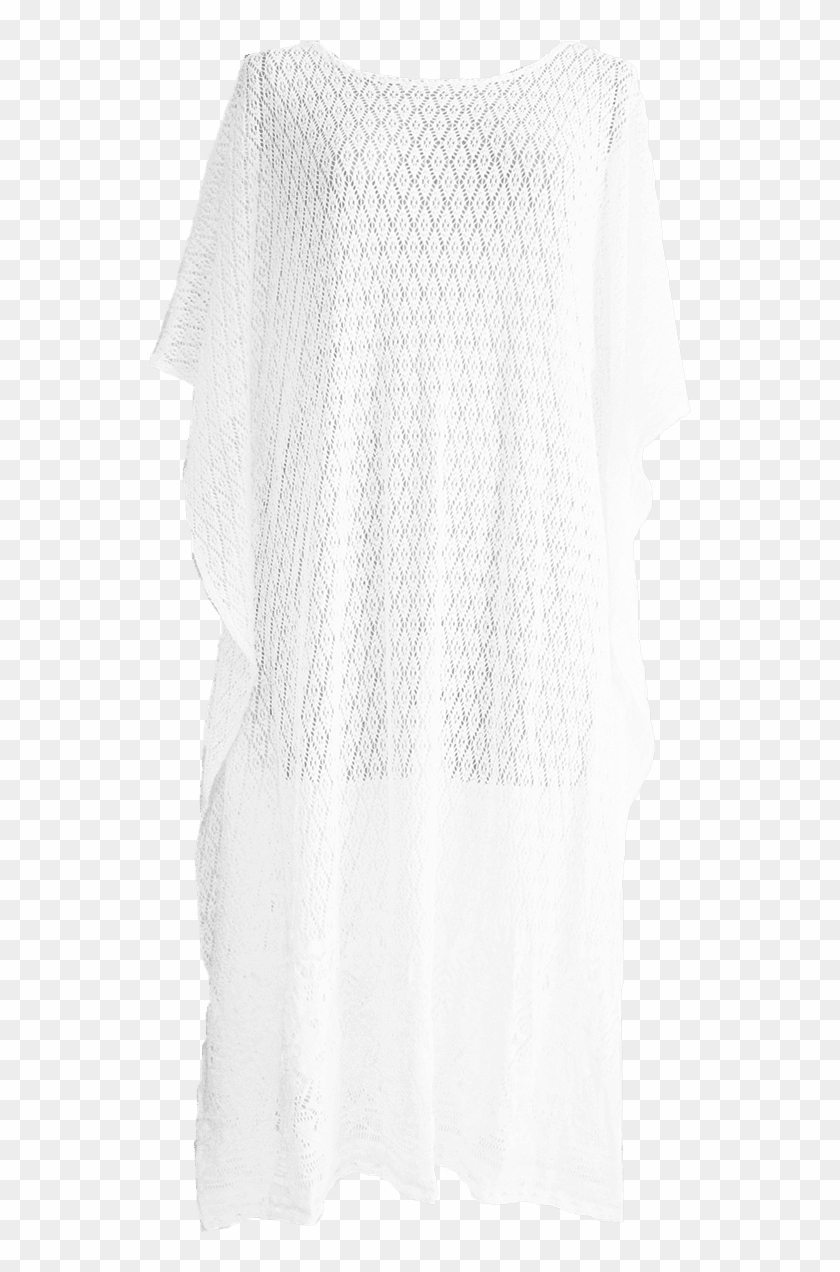 Lace Clipart #4598562