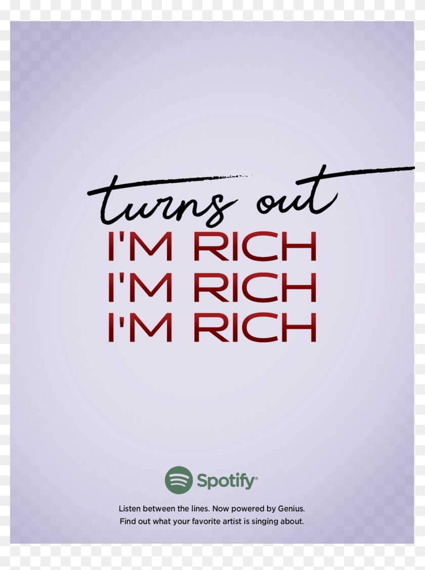 Taking Inspiration From Well Known Artists Album Covers - Calligraphy Clipart