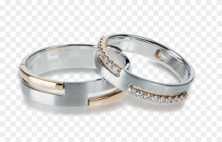 Diamond Ring Jewelry Wedding Proposal Engagement - Ring Clipart