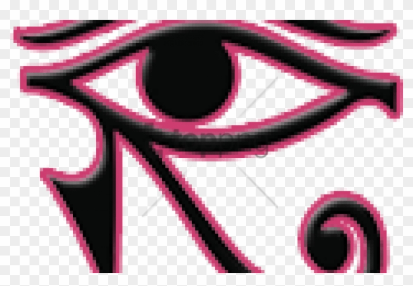 Free Png History Png Image With Transparent Background - Illustration Clipart #4598758