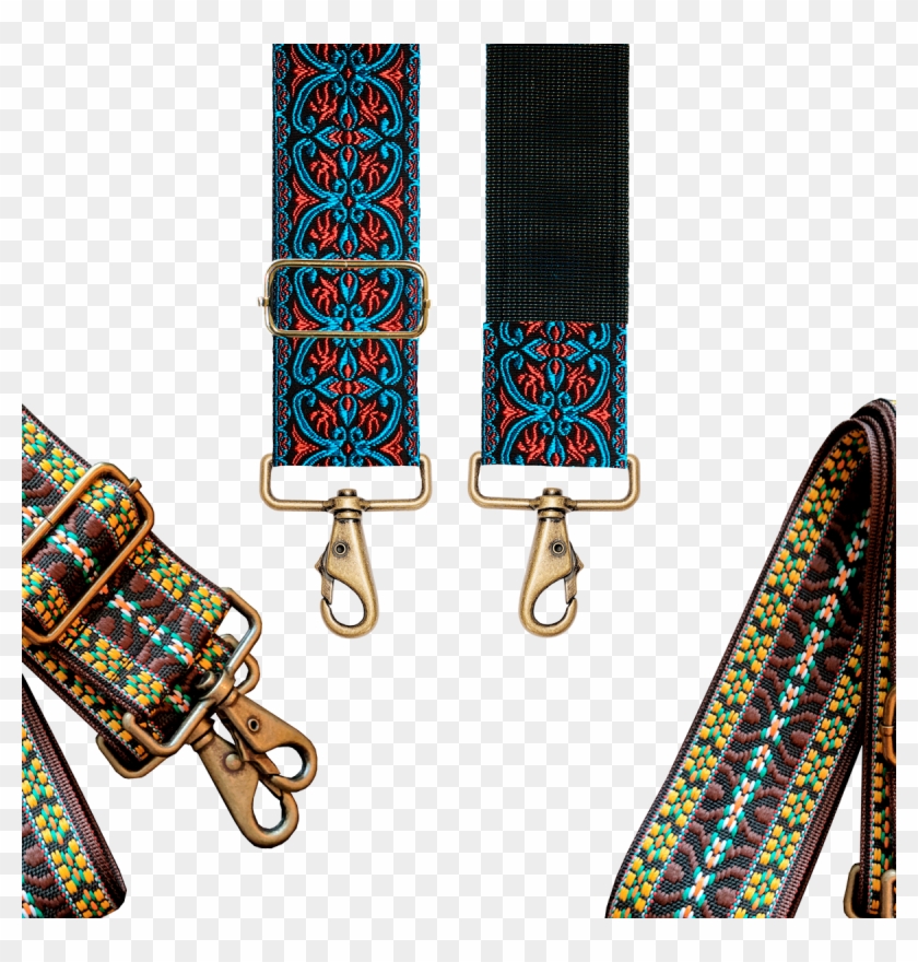 $45 - - Buckle Clipart #4598826