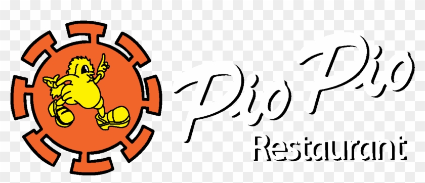 Our Specials - Sang Logo Clipart