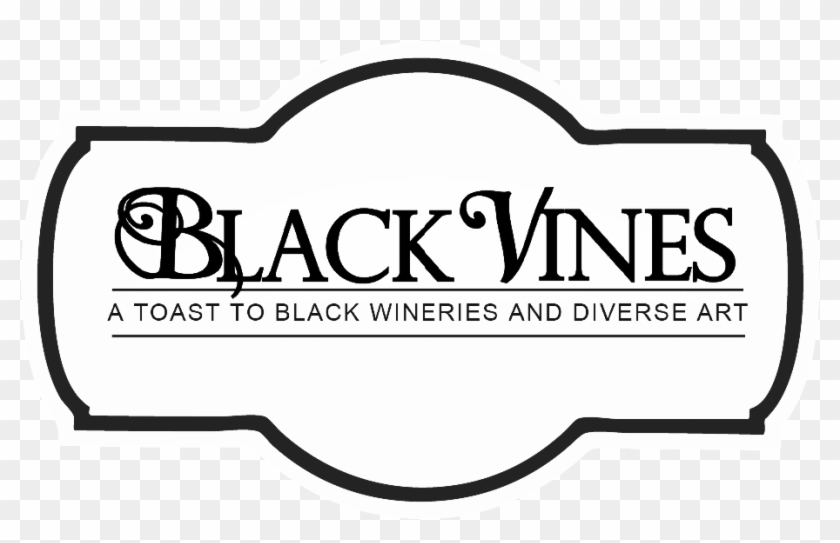 California Wine, Food And Art Winemaker Gathering, - Reach Out Centre For Kids Clipart