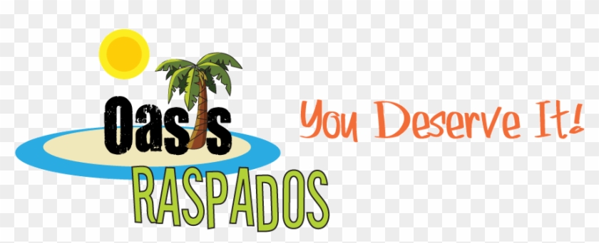 No More Smoke Signals (2010) Clipart