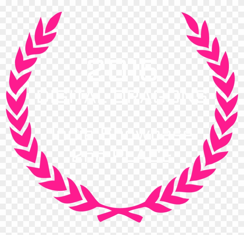 Ybc Logo Clipart #4599079