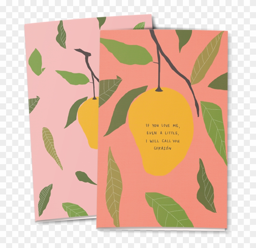 Greeting Cards - Greeting Card Clipart