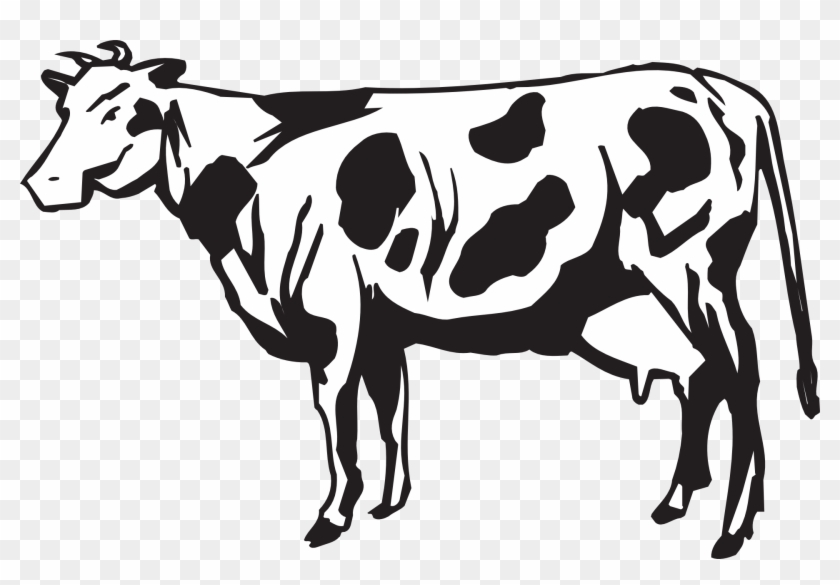 Picture Download Dairy Faqs Animal Husbandry Department - Animal Husbandry Kashmir Logo Hd Clipart