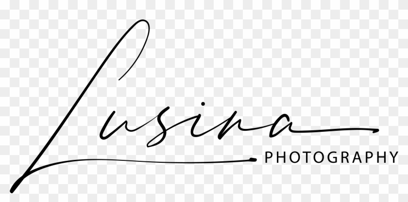 A One-stop Place For Things Related To Life, Art, Street - Calligraphy Clipart