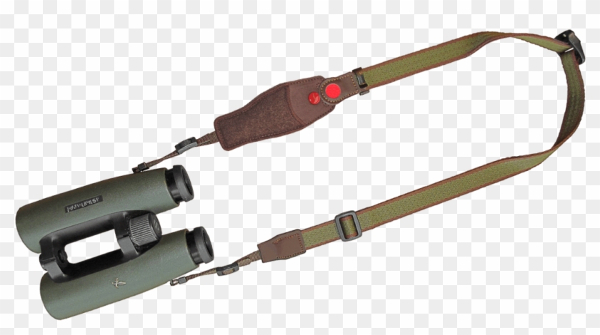 “vario” Strap - “ - Umbrella Clipart #4599128