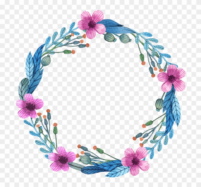 Instagram Butterfly Highlight Icons For Friends Clipart