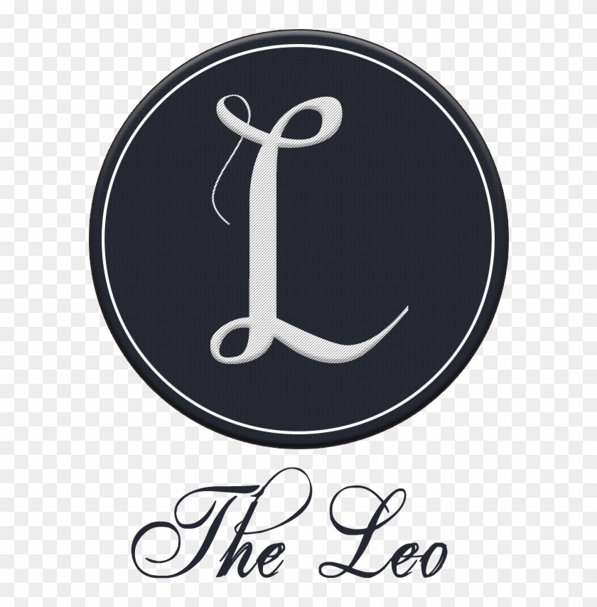 427 W 154th - Woodford Reserve Clipart #4599275