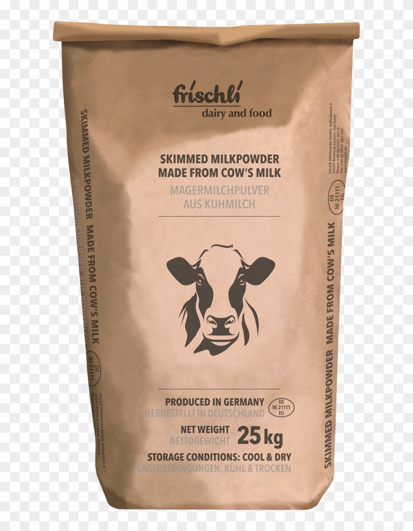 Item 67373 Png 1 (approx - Dairy Cow Clipart