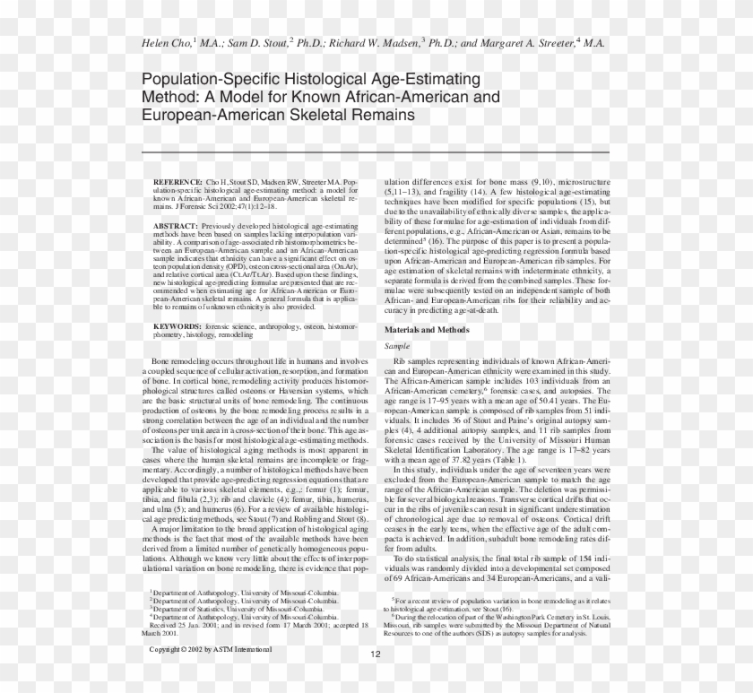 Pdf - Folio Eight From Burchard Of Sion's De Locis Ac Mirabilibus Clipart