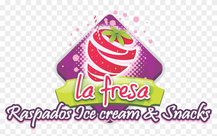 Cafe Capreal Clipart