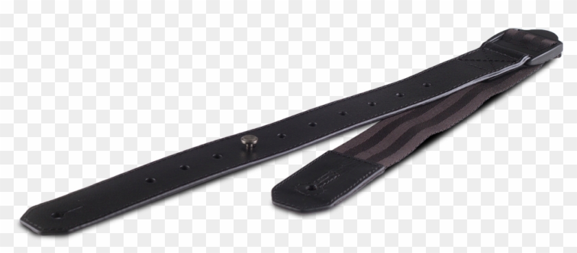 Clip Cameras Guitar Strap - Strap - Png Download #4599373