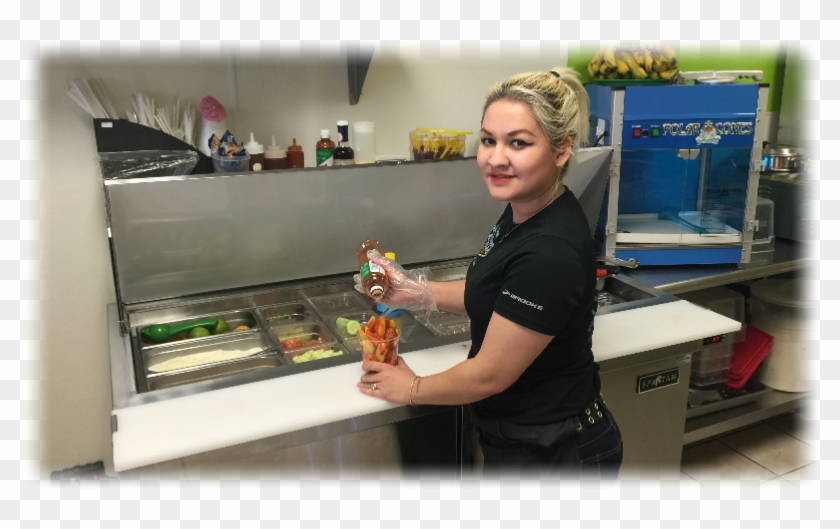 Hokey Pokey Clipart #4599374