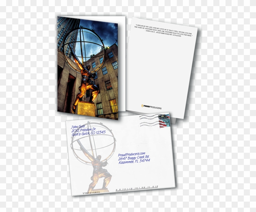 Reindeer Clipart #4599463