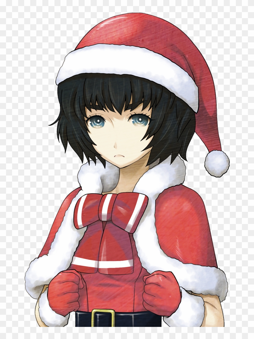 View Samegoogleiqdbsaucenao Mad Tutturu , - Cartoon Clipart #4599488