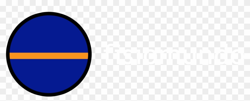 Fisiomundo - Circle Clipart