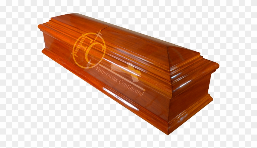 Ataud - Rack De Madeira Maciça Para Sala De Tv Clipart