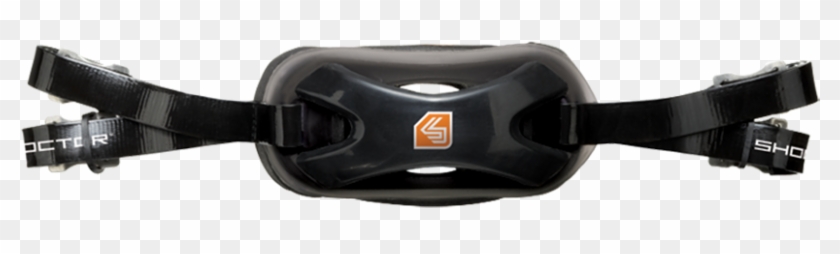 502 - Diving Regulator Clipart