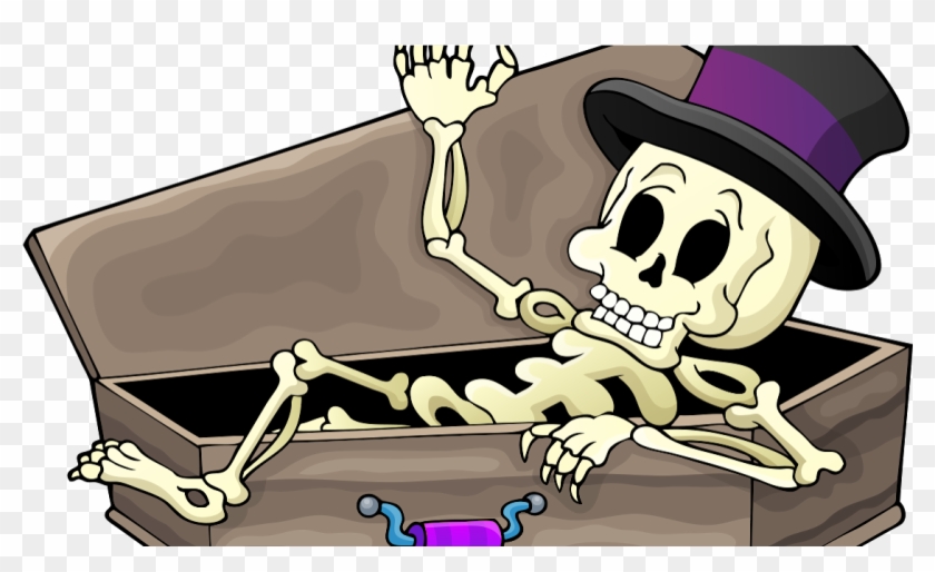 Cartoon Clipart #4599580