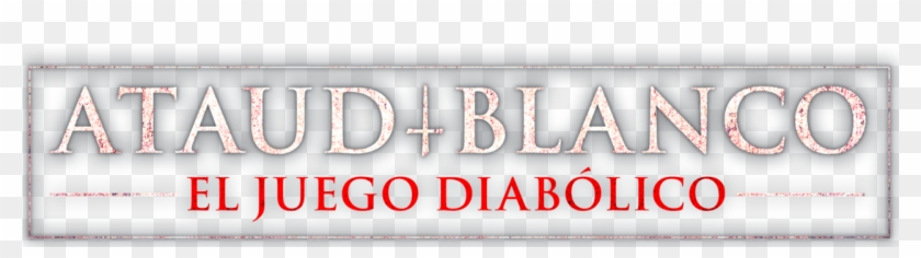 White Coffin - Uniwersytet Ekonomiczny W Krakowie Clipart