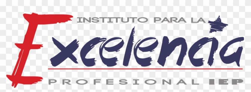 Ganadores Del Premio Estrella De Oro Del Instituto - Excelencia Profesional Estrella De Oro Clipart