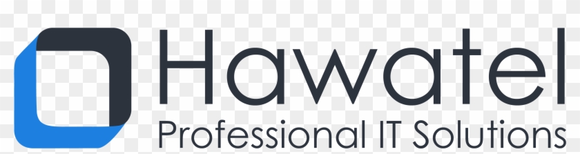 Circle Clipart #4599642