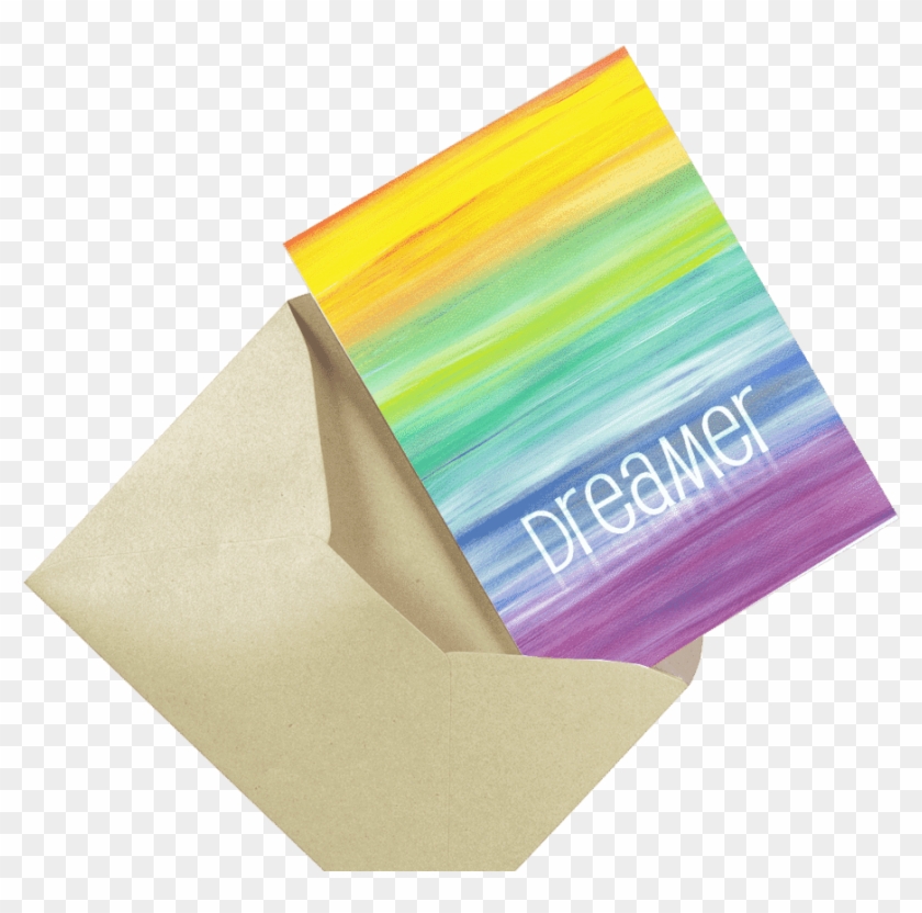 Construction Paper Clipart