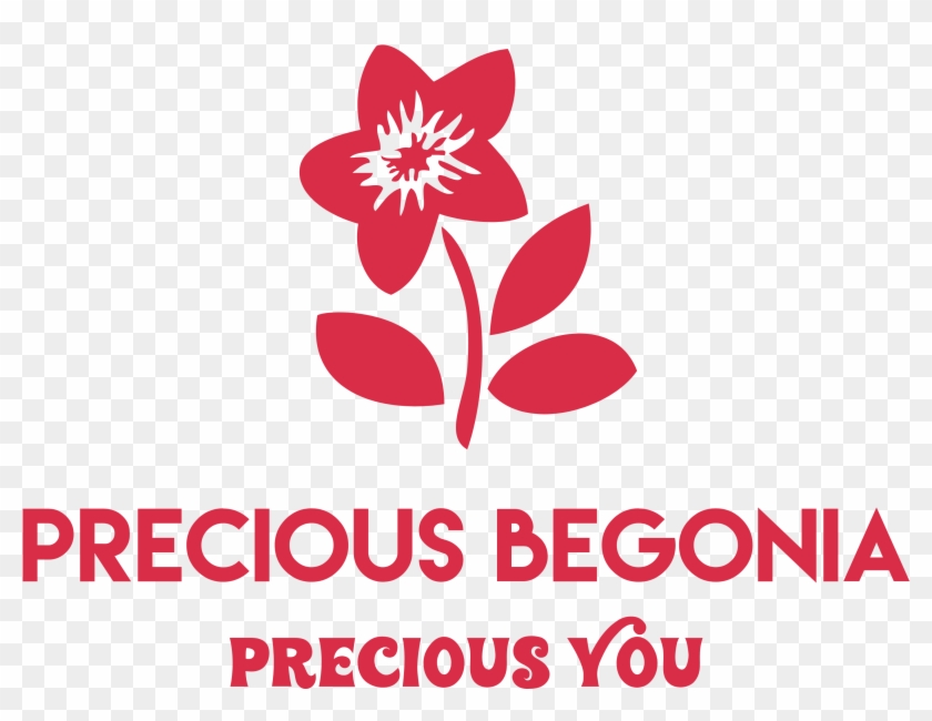 Graphic Design Clipart #4599733