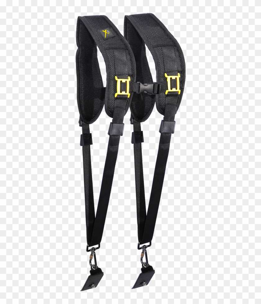 Click To Enlarge - Strap Clipart