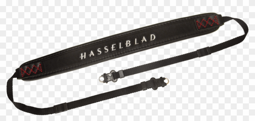 Camerastrap For A Hasselblad In Limited Edition Ferrari - Strap Clipart