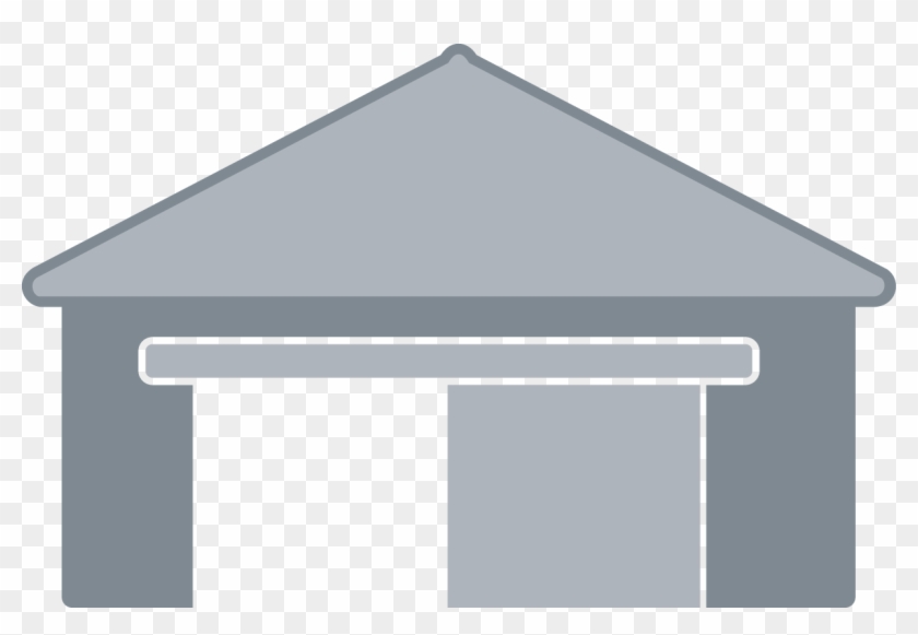 Almacen Png Transparent Background - Almacen Png Clipart