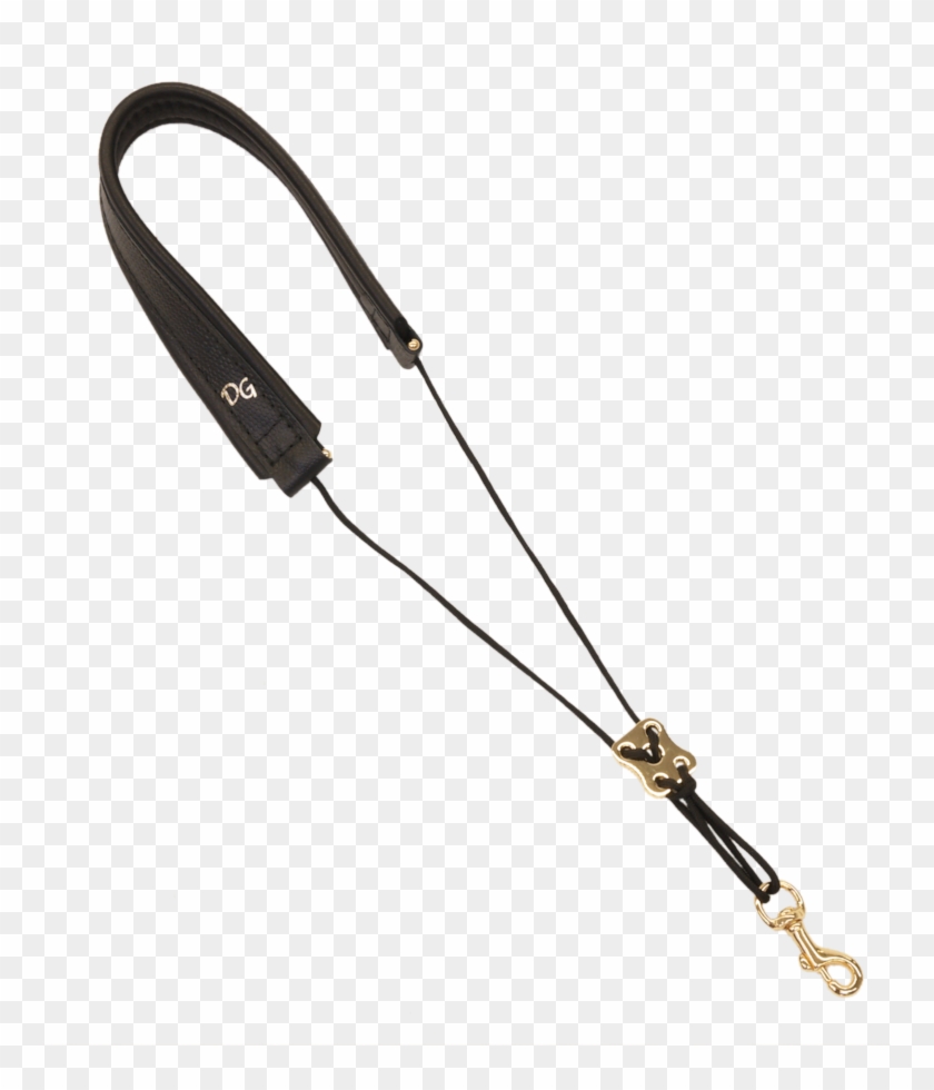 Snap Strap - Arrow Clipart #4599829