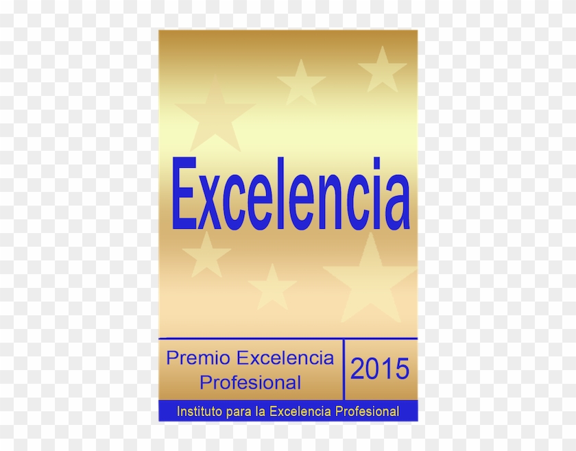 Sello Llaca 1 - Graphic Design Clipart #4599860