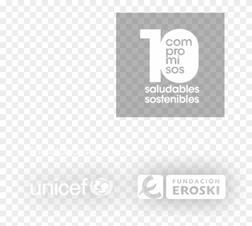 Estrella Solidaria Navidad - Eye Shadow Clipart #4599885