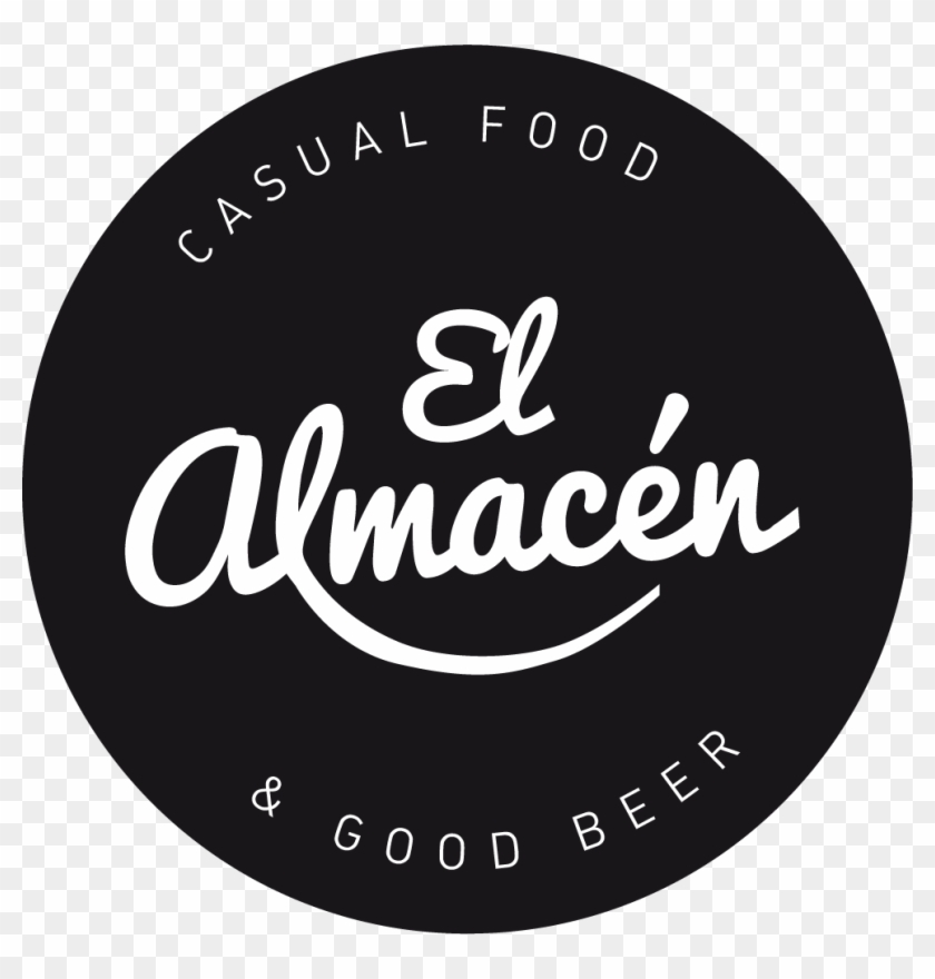 Citipointe Church Logo Clipart #4599916