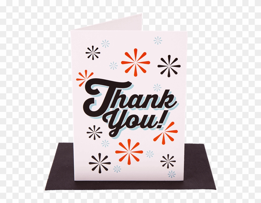 Accessories - Paper Clipart