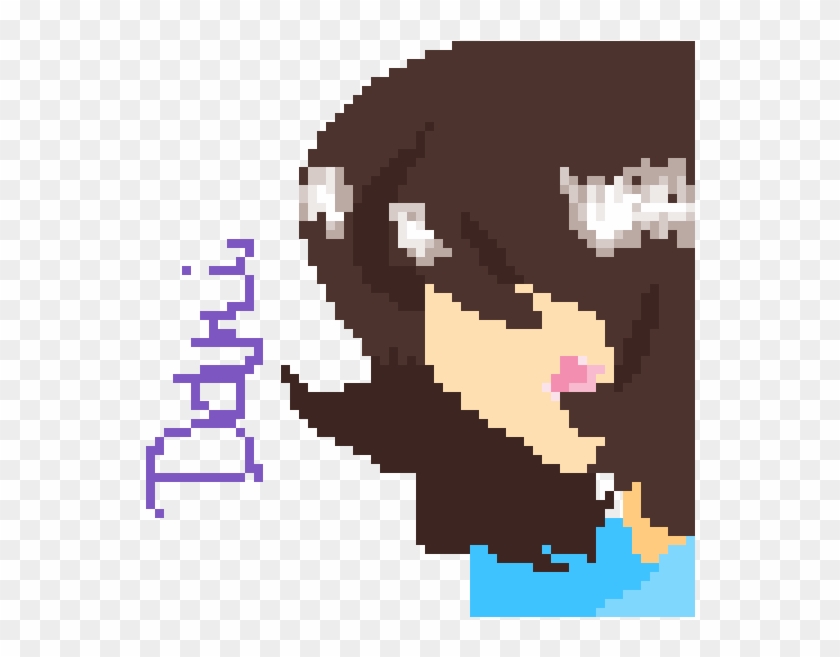 Random Image From User Clipart